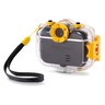 Kidizoom<sup>MD</sup> Action Cam 180 (version française) - Item 5 of 14